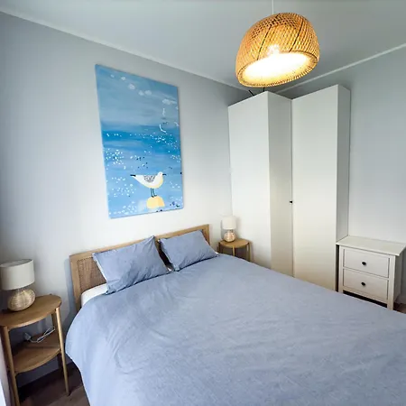 Premium Letnica By Piroko *