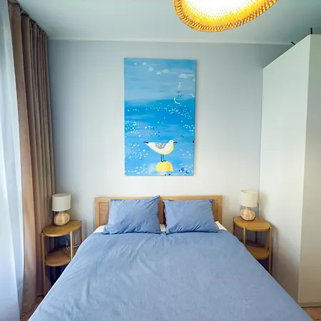 Apartment Premium Letnica By Piroko *