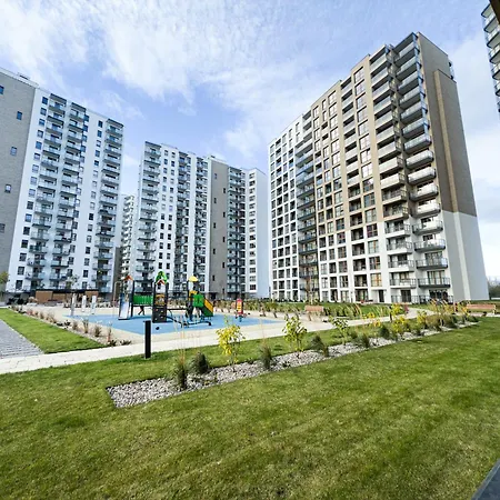 Premium Letnica By Piroko *